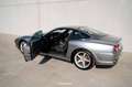 Ferrari 550 WSR-Spec Fiorano Handeling Package Grau - thumbnail 21