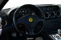 Ferrari 550 WSR-Spec Fiorano Handeling Package Grau - thumbnail 27