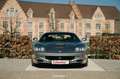 Ferrari 550 WSR-Spec Fiorano Handeling Package Grau - thumbnail 7