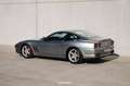 Ferrari 550 WSR-Spec Fiorano Handeling Package Grau - thumbnail 19