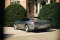 Ferrari 550 WSR-Spec Fiorano Handeling Package Grau - thumbnail 9