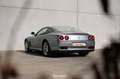 Ferrari 550 WSR-Spec Fiorano Handeling Package Grau - thumbnail 20