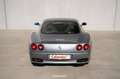 Ferrari 550 WSR-Spec Fiorano Handeling Package Grau - thumbnail 17