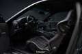 Ferrari 550 WSR-Spec Fiorano Handeling Package Grau - thumbnail 4