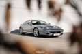 Ferrari 550 WSR-Spec Fiorano Handeling Package Grau - thumbnail 14