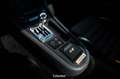 Ferrari 550 WSR-Spec Fiorano Handeling Package Grau - thumbnail 30
