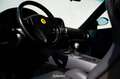 Ferrari 550 WSR-Spec Fiorano Handeling Package Grau - thumbnail 22