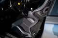 Ferrari 550 WSR-Spec Fiorano Handeling Package Grau - thumbnail 24