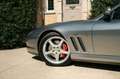 Ferrari 550 WSR-Spec Fiorano Handeling Package Grau - thumbnail 12