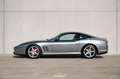 Ferrari 550 WSR-Spec Fiorano Handeling Package Grau - thumbnail 18