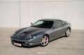 Ferrari 550 WSR-Spec Fiorano Handeling Package Grau - thumbnail 15