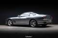 Ferrari 550 WSR-Spec Fiorano Handeling Package Grau - thumbnail 3