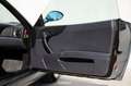 Ferrari 550 WSR-Spec Fiorano Handeling Package Grau - thumbnail 26
