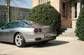 Ferrari 550 WSR-Spec Fiorano Handeling Package Grau - thumbnail 10