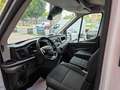 Ford Transit FT 350 L3 Van DCb. Trend 130 Blanc - thumbnail 8