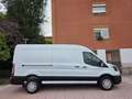 Ford Transit FT 350 L3 Van DCb. Trend 130 Blanc - thumbnail 5