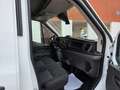 Ford Transit FT 350 L3 Van DCb. Trend 130 Blanc - thumbnail 10