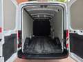Ford Transit FT 350 L3 Van DCb. Trend 130 Blanc - thumbnail 9