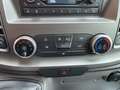 Ford Transit FT 350 L3 Van DCb. Trend 130 Blanc - thumbnail 15