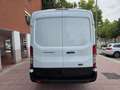 Ford Transit FT 350 L3 Van DCb. Trend 130 Blanc - thumbnail 7