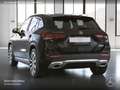 Mercedes-Benz GLA 250 e PROGRESSIVE+LED+8G Schwarz - thumbnail 24