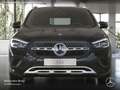 Mercedes-Benz GLA 250 e PROGRESSIVE+LED+8G Schwarz - thumbnail 8