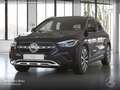 Mercedes-Benz GLA 250 e PROGRESSIVE+LED+8G Schwarz - thumbnail 2