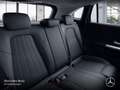 Mercedes-Benz GLA 250 e PROGRESSIVE+LED+8G Schwarz - thumbnail 14