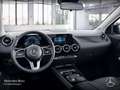 Mercedes-Benz GLA 250 e PROGRESSIVE+LED+8G Schwarz - thumbnail 11