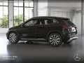 Mercedes-Benz GLA 250 e PROGRESSIVE+LED+8G Schwarz - thumbnail 16