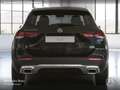 Mercedes-Benz GLA 250 e PROGRESSIVE+LED+8G Schwarz - thumbnail 9