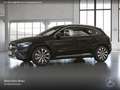 Mercedes-Benz GLA 250 e PROGRESSIVE+LED+8G Schwarz - thumbnail 3
