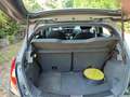 Lancia Y Mild Hybrid Echochic Grigio - thumbnail 4
