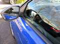 Opel Corsa F Edition | Navi | PDC | Kamera | HSA Bleu - thumbnail 4