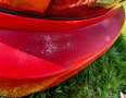 Mazda MX-3 MX 3 16V Liebhaberfahrzeug Rot - thumbnail 11