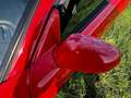 Mazda MX-3 MX 3 16V Liebhaberfahrzeug Rot - thumbnail 10