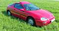 Mazda MX-3 MX 3 16V Liebhaberfahrzeug Rot - thumbnail 5