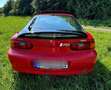 Mazda MX-3 MX 3 16V Liebhaberfahrzeug Rot - thumbnail 3