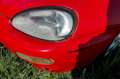 Mazda MX-3 MX 3 16V Liebhaberfahrzeug Rot - thumbnail 9