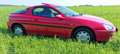 Mazda MX-3 MX 3 16V Liebhaberfahrzeug Rot - thumbnail 6