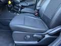 Ford EcoSport 1.0 125PK Titanium | STOEL-, STUUR- EN VOORRUIT VE Blauw - thumbnail 22