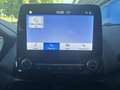Ford EcoSport 1.0 125PK Titanium | STOEL-, STUUR- EN VOORRUIT VE Blauw - thumbnail 17