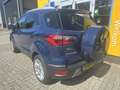 Ford EcoSport 1.0 125PK Titanium | STOEL-, STUUR- EN VOORRUIT VE Blauw - thumbnail 4