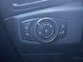 Ford EcoSport 1.0 125PK Titanium | STOEL-, STUUR- EN VOORRUIT VE Blauw - thumbnail 12