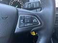 Ford EcoSport 1.0 125PK Titanium | STOEL-, STUUR- EN VOORRUIT VE Blauw - thumbnail 15