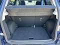 Ford EcoSport 1.0 125PK Titanium | STOEL-, STUUR- EN VOORRUIT VE Blauw - thumbnail 24