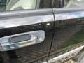 Nissan X-Trail 2.2 Di 4x4 Negro - thumbnail 12