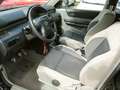 Nissan X-Trail 2.2 Di 4x4 Negro - thumbnail 9