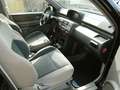Nissan X-Trail 2.2 Di 4x4 Negro - thumbnail 7