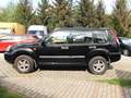 Nissan X-Trail 2.2 Di 4x4 Negro - thumbnail 11